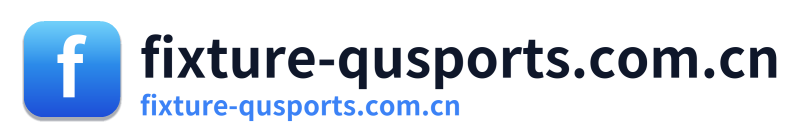 fixture-qusports.com.cn